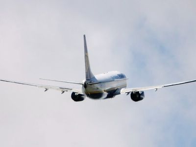 Открывается авиасообщение между Вильнюсом и Санкт-Петербургом
                                 - Литва и страны Балтии