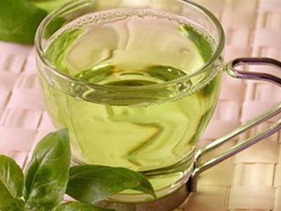 Опасные китайские и тайваньские продукты                 - Наука и здоровье