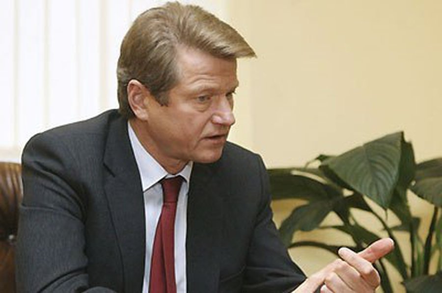 Паксас: пришло время говорить о революции ради создания «Новой Литвы»

                                                 - Литва и страны Балтии