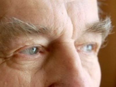 Глава Сейма Литвы извинилась перед пенсионерами, но повышения пенсий обещать не стала

 - Литва и страны Балтии