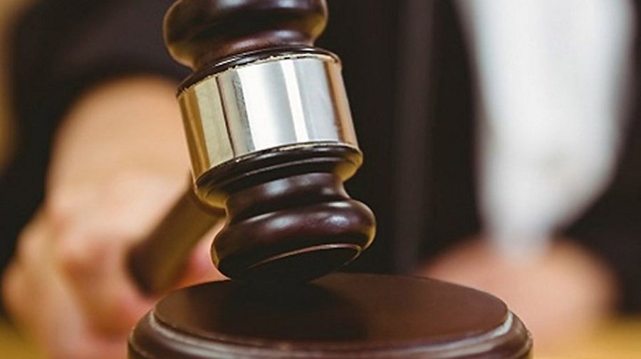 Суд отклонил ходатайство однополой пары о регистрации гражданского партнерства - Литва и страны Балтии