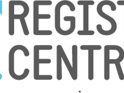 VĮ "Registrų centras" pranešimas apie asmens duomenų saugumo pažeidimą - Lietuva ir Baltijos šalys