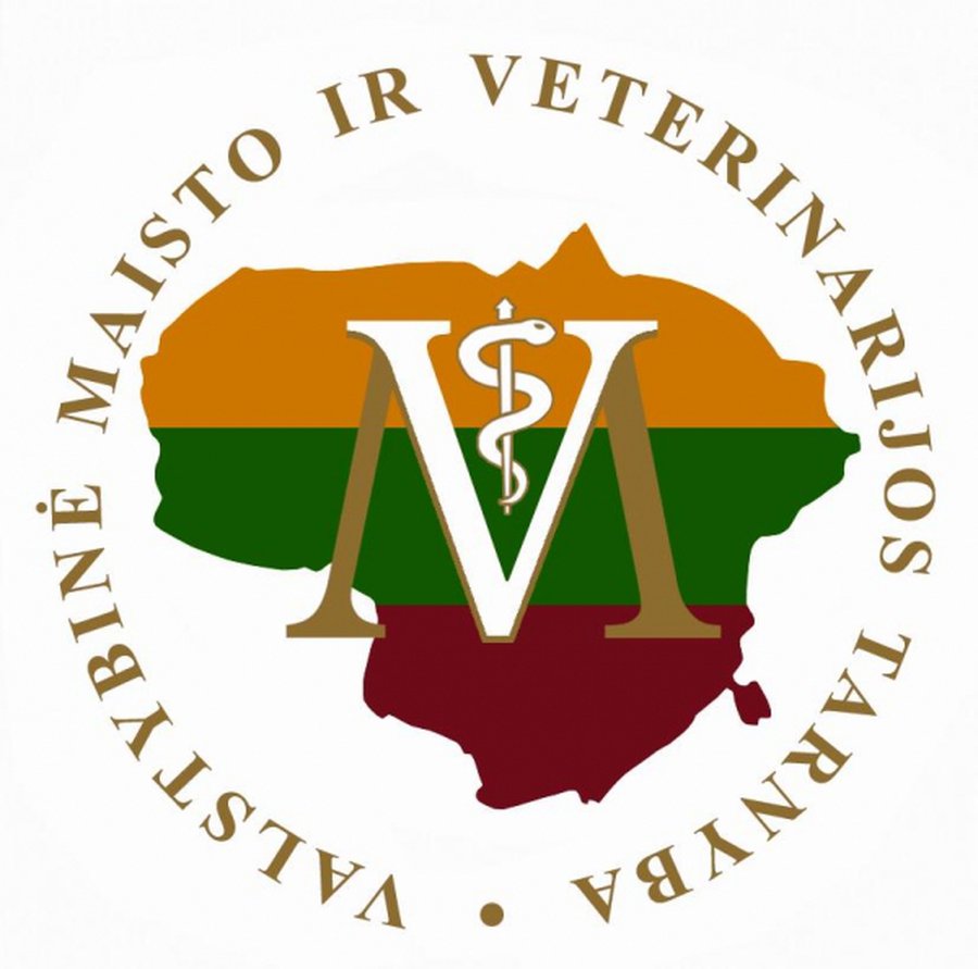 VMVT: dėl nustatytų pažeidimų sustabdyta įmonės „Linolis“ veikla - Lietuva ir Baltijos šalys