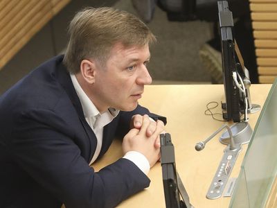 Карбаускас предложил признать президентом страны руководителя партизан Адольфаса Раманаускаса-Ванагаса - Литва и страны Балтии
