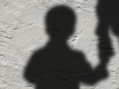 Опрос: 9 из 10 литовцев считают, что в стране должен быть создан реестр сексуальных преступников - Литва и страны Балтии