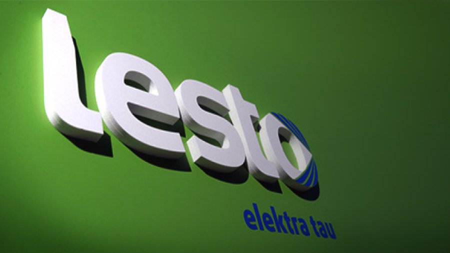 Pasikeitė elektros kainos. Kaip mokėti? - Energetika