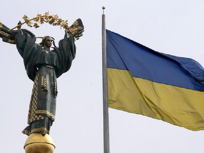 В Украину вернулись более миллиона граждан страны - В Мире