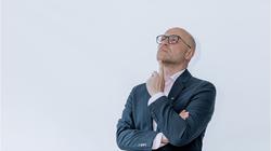 Дмитрий Иконников: Летят дроны