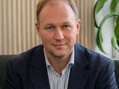 Ilja Petrov: Visaginui reikia ne ginčų, o sprendimų - Be cenzūros