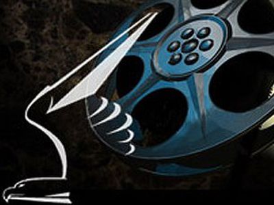 Объявлены номинанты на премию «Золотой орел» - Культурные и спортивные мероприятия