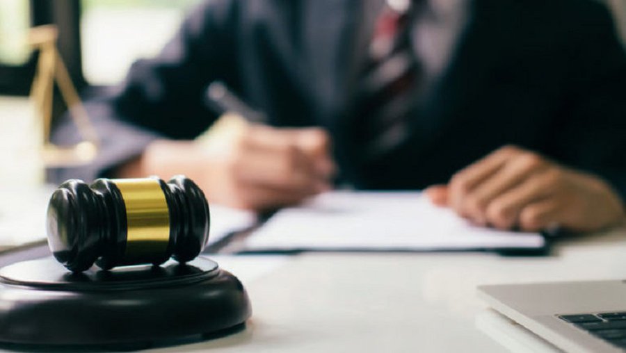 От продажи ненужного имущества и от другой деятельности ИАЭС получила 1,7 млн. евро - В Висагинасе