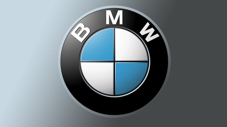 Немцы назвали BMW лучшей маркой автомобилей - Хобби, отдых и развлечения