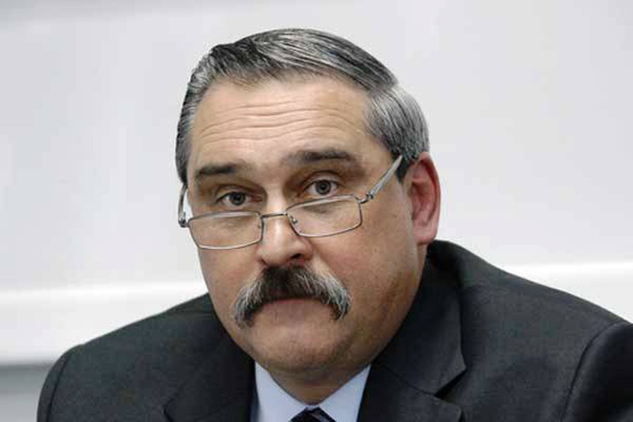 Литовский патриот договорился до признания Абхазии и Южной Осетии: Литва за неделю - Литва и страны Балтии