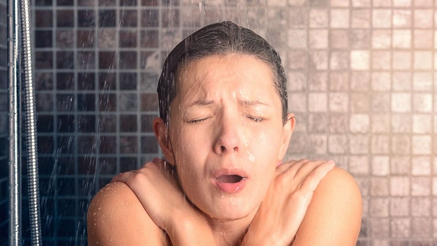 Доживем до… 13 сентября - В Висагинасе