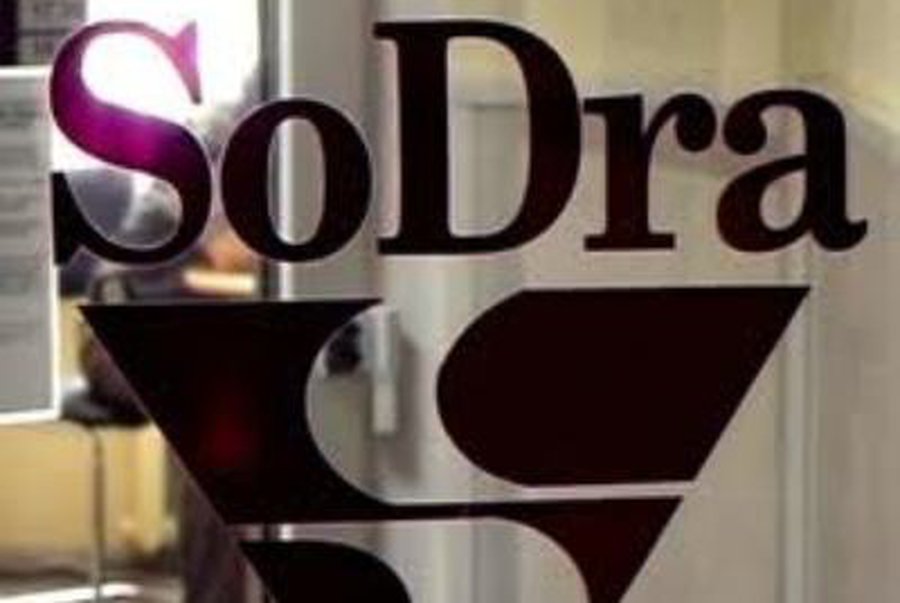 Draudėjai privalo patvirtinti metines finansines ataskaitas –  informuoja «SoDra»                            - Visagine