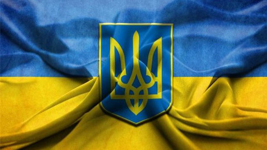 Рада проголосовала за отставку министра внутренних дел и освобождение Тимошенко
 - В Мире