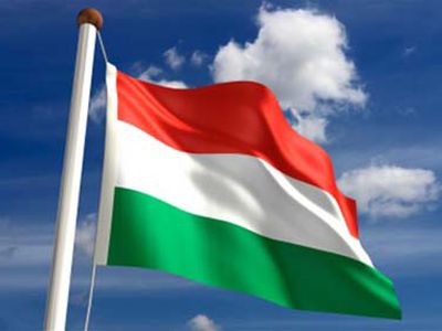 Венгрия может попасть под санкции Евросоюза - В Мире