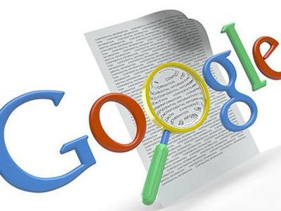 Google закрывает пять своих сервисов - IT новости