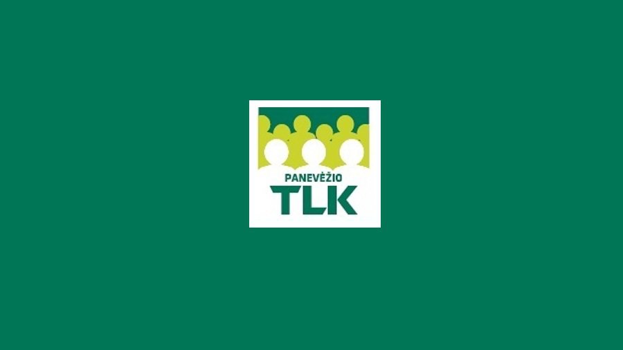 Веб-сайты лечебных учреждений полны вводящей в заблуждение информации - Литва и страны Балтии