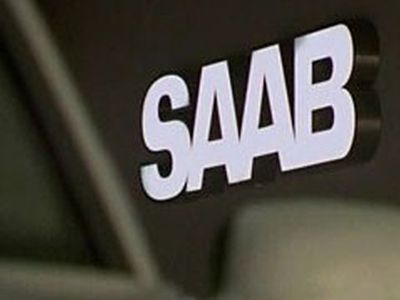 Saab может исчезнуть - Хобби, отдых и развлечения