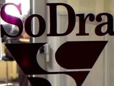 Draudėjai privalo patvirtinti metines finansines ataskaitas –  informuoja «SoDra»                            - Visagine
