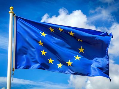 UNESCO sesijoje Lietuva pristatė paveldo apsaugos pokyčius ir siekį tapti Pasaulio paveldo komiteto nare - Projektas „Europos Pulsas“