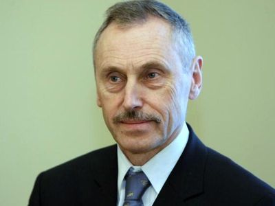 Политик: Строительство АЭС в Литве иностранным инвестором приведет к разбитому корыту - Энергетика