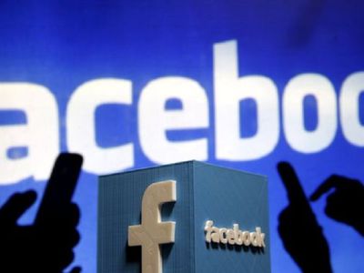 Facebook и проказы российских троллей в Америке - IT новости