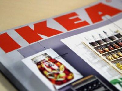 Panašu, kad į Lenkijos „Ikea“ važiuoti nereikės - Lietuva ir Baltijos šalys