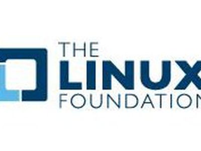 Консорциум Linux Foundation приобрел домен Linux.Com - IT новости