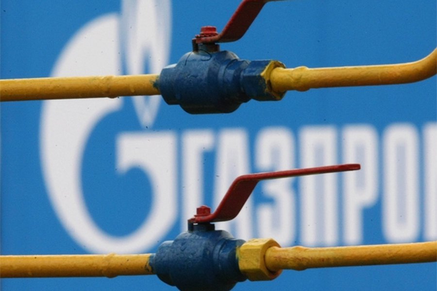 Литва понемногу выбирается из тисков «Газпрома»                                 - Энергетика