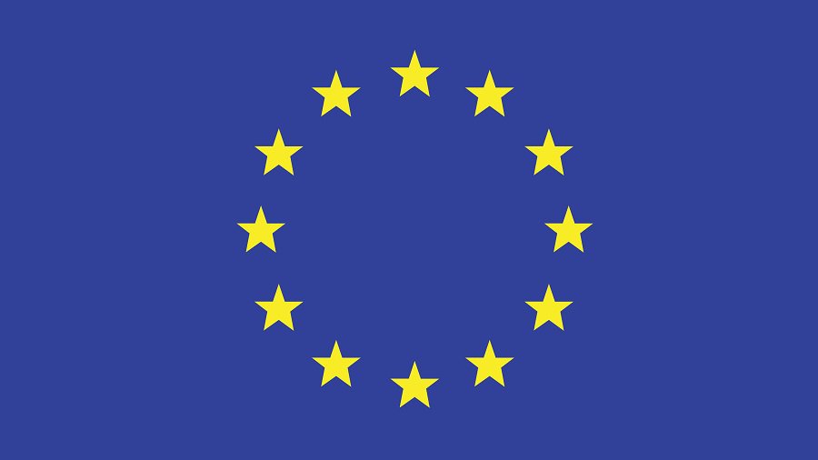 Запущена координационная платформа доноров для восстановления Украины - В Мире