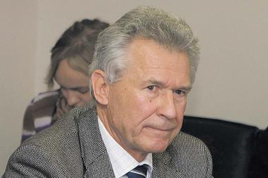 Себестоимость электроэнергии литовской АЭС будет выше, чем у конкурентов: эксперт

 - Энергетика
