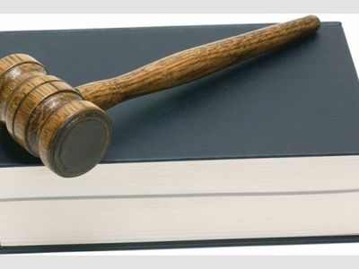 Суд на полмесяца отложил оглашение приговора Альгирдасу Палецкису

                                 - Происшествия и криминал