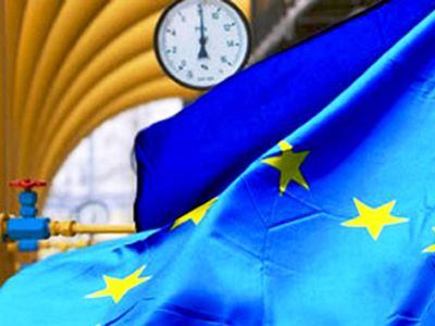 В Литве представлена Энергетическая стратегия до 2050 года

 - Энергетика