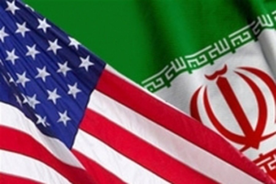 Жители США считают «врагом номер один» Иран - В Мире