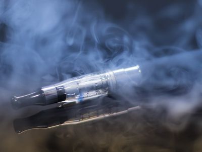 Наркотики среди несовершеннолетних: в прошлом году в столице возбуждено 5 досудебных расследований - Происшествия и криминал