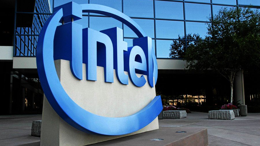 Концерн Intel не смог обжаловать миллиардный штраф - IT новости