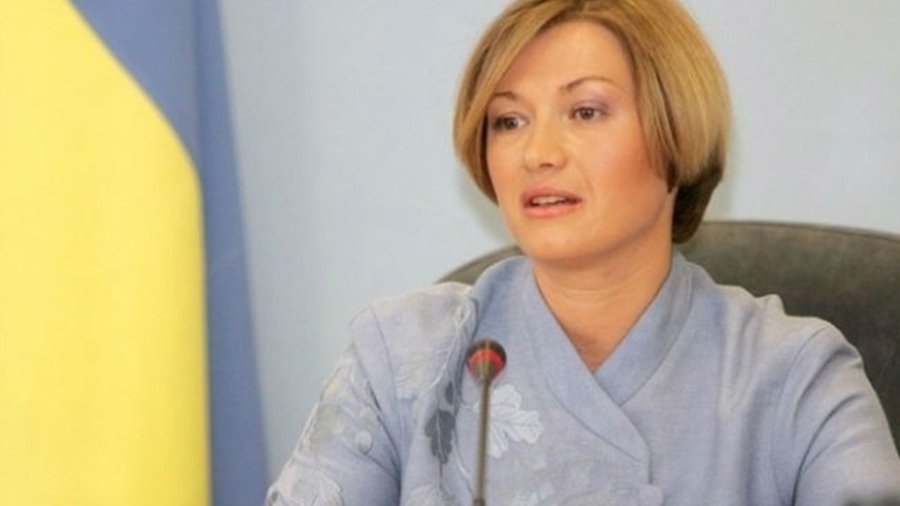Депутат Рады: Порошенко возобновил военные действия, потому что мирный план не сработал - В Мире