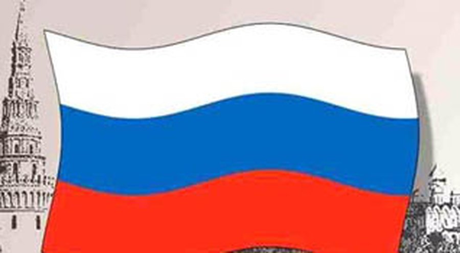 Вниманию тех, кто интересуется вопросами переселения в Россию - В Висагинасе