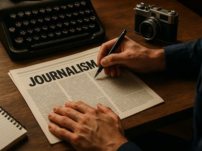 Kviečiame teikti paraiškas į „Youth4Regions“ – programą būsimiems žurnalistams - Projektas „Europos Pulsas“