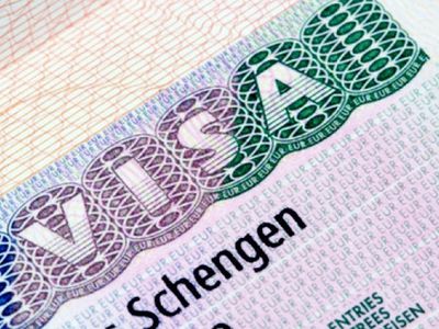Šengenas – mažaskaimas, pakeitęs Europos istoriją - Projektas „Europos Pulsas“