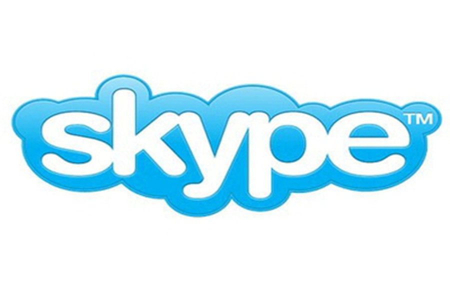 Skype могли атаковать хакеры                                 - IT новости