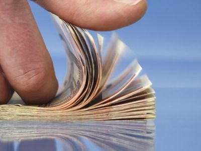 Valdininkams – brangesnės dovanos? - Lietuva ir Baltijos šalys