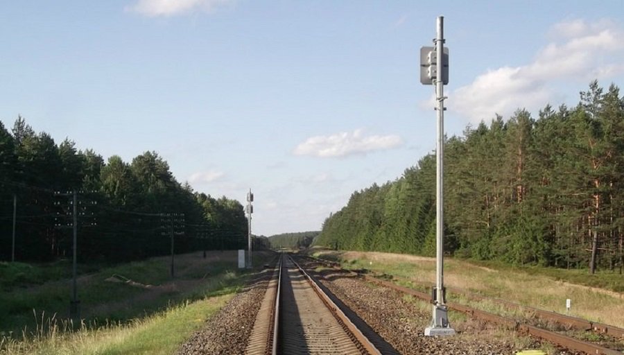 „Nuo šiol į Visaginą grįžti galima 19:50 išvykstančiu reisu“, – informuoja UAB „LTG Link“ - Visagine