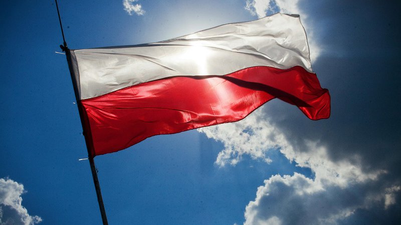 Польша готовит для России «неприятный подарок» - В Мире