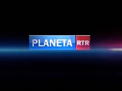 Суд в Литве подтвердил запрет ретрансляции канала РТР для всех кабельных операторов без исключения - Литва и страны Балтии