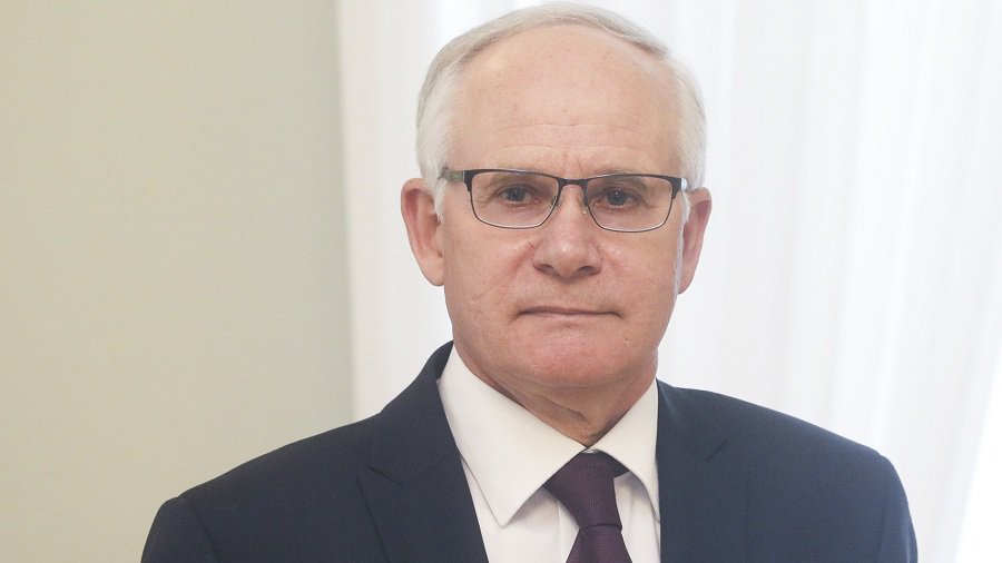 Министр образования: Зарплата учителя в Литве должна быть на 30 % выше средней по стране - Литва и страны Балтии
