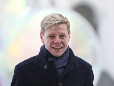 Р. Шимашюс: Любой, кто оскорбляет русскоязычных в Литве – подлец - Литва и страны Балтии