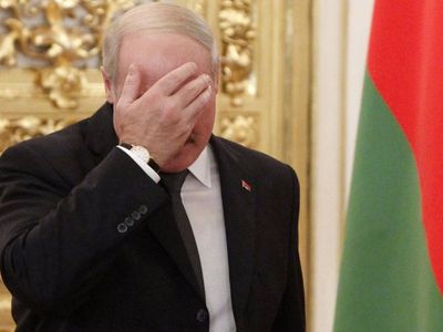 Демографические дыры в Литве будут латать белорусскими студентами
 - Литва и страны Балтии